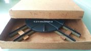 Original box so�ld by FCW