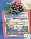 Pilot Trainer