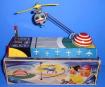 Helicopter