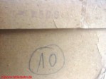 2. Box f�r 4 x Schienentransporter 506