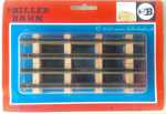 900 Lire f�r das Set