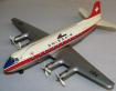 VICKERS "Viscount"