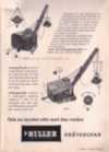 Page 2 "how to handle" SWE