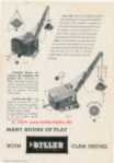Page 2 "how to handle" ENG