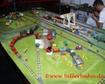 Bremen Toy Faire 2002