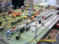�berblick