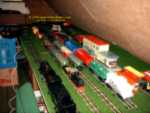 Layout Gebhardt