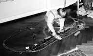 die Anf�nge 1959 #2
