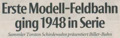 Historisches Museum Bielefeld