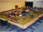 Layout Schladerbusch