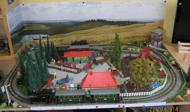 Layout Burchartz