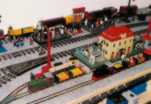 Layout Thieme