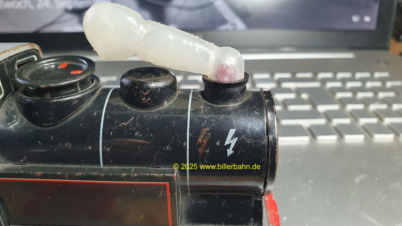 1510 Fehldruck 7 1510 missprint